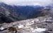 Posets023 Vista de la vall de Grist